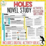 Holes-Novel-Study-2