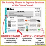 Holes-novel-study-1