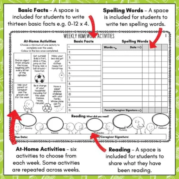 Homework-activity-sheets-1 Homework-activity-sheets-1