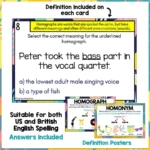 Homograph-and-Homonym-Task-Cards-b