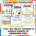 Homophones-Homographs-and-Homonyms-Digital-activities-1