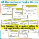Homophones-Task-Cards-a