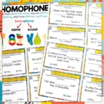 Homophones-Task-Cards-c
