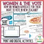 How-Women-Advocated-for-Their-Right-to-Vote-1