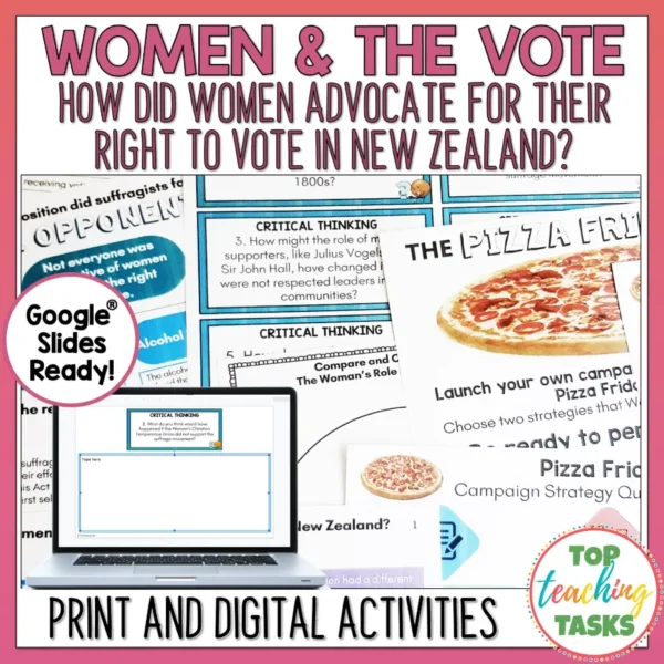 How-Women-Advocated-for-Their-Right-to-Vote-1