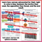 How-Women-Advocated-for-Their-Right-to-Vote-b