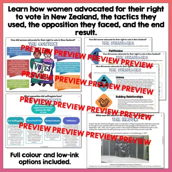 How-Women-Advocated-for-Their-Right-to-Vote-b How-Women-Advocated-for-Their-Right-to-Vote-b