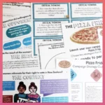 How-Women-Advocated-for-Their-Right-to-Vote-d