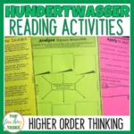 Hundertwasser-Reading-Comprehension-Passages-and-Questions