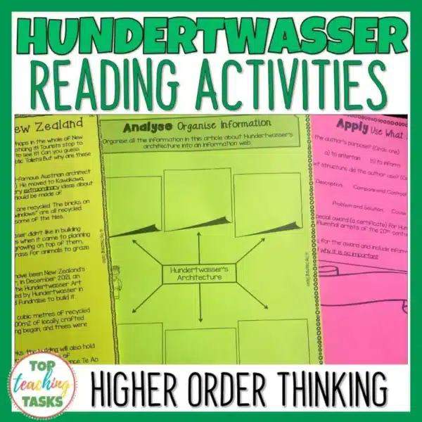 Hundertwasser-Reading-Comprehension-Passages-and-Questions