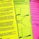 Hundertwasser-Reading-Comprehension-Passages-and-Questions-d