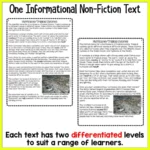 Hurricanes-Reading-Comprehension-Passages-and-Questions