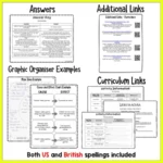 Hurricanes-Reading-Comprehension-Passages-and-Questions-3