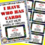 I-Have-Who-Has-Place-Value-Hundreds-of-Thousands-Maths-Game-a