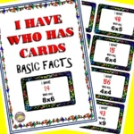 I-have-Who-Has-Multiplication-Game-b