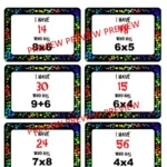 I-have-Who-Has-Multiplication-Game-c