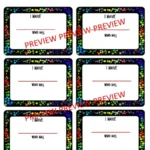 I-have-Who-Has-Multiplication-Game-d