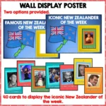 Iconic-New-Zealanders
