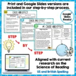 Identifying-the-Cause-and-Effect-Text-Structure-2