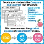 Identifying-the-Compare-and-Contrast-Text-Structure-1