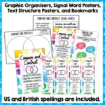 Identifying-the-Compare-and-Contrast-Text-Structure-3