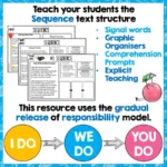 Identifying-the-Sequence-Text-Structure-1