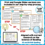 Identifying-the-Sequence-Text-Structure-2