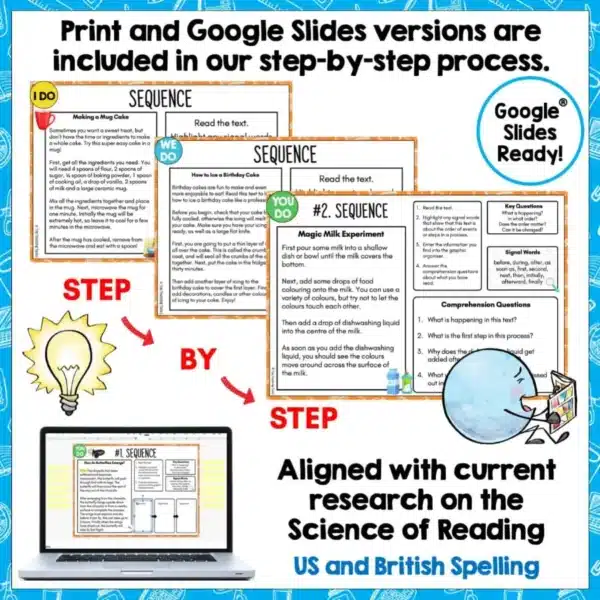Identifying-the-Sequence-Text-Structure-2 Identifying-the-Sequence-Text-Structure-2