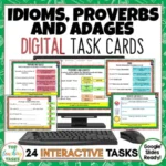 Idioms-Proverbs-and-Adages