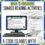 Ina-and-the-Shark