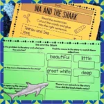 Ina-and-the-Shark-Cook-Islands-Myth-2