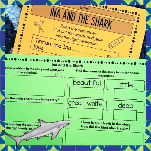 Ina-and-the-Shark-Cook-Islands-Myth-2 Ina-and-the-Shark-Cook-Islands-Myth-2