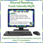 Ina-and-the-Shark-Shared-Reading