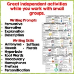 Independent-Literacy-Activities-2
