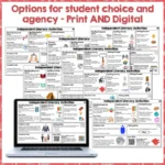Independent-Literacy-Activities-Year-5-8-Set-three-b