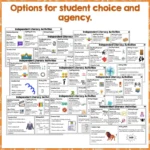 Independent-Literacy-Activities-set-three-b