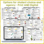 Independent-Literacy-Skills-Year-5-8-b