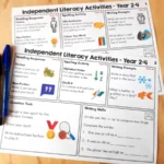 Independent-activities-Year-204-scaled-1