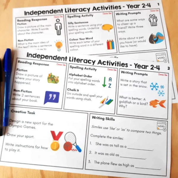Independent-activities-Year-204-scaled-1 Independent-activities-Year-204-scaled-1