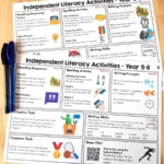 Independent-activities-year-5-8-scaled-1