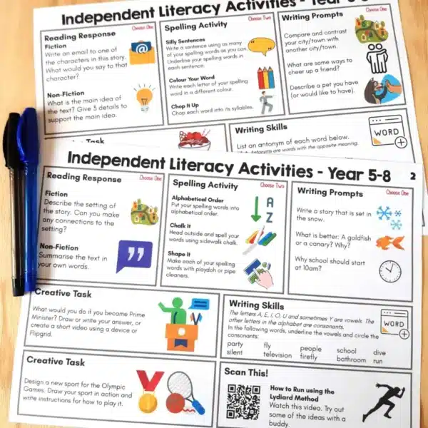 Independent-activities-year-5-8-scaled-1 Independent-activities-year-5-8-scaled-1