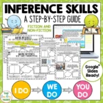 Inference-Skills-Reading-Comprehension-Activities