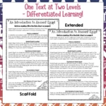 Intro-to-Ancient-Egypt-Reading-Comprehension-1