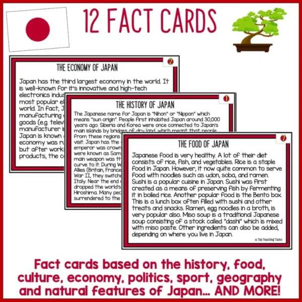 Japan-Country-Study-Scavenger-Hunt-1 Japan-Country-Study-Scavenger-Hunt-1