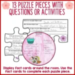 Japan-Country-Study-Scavenger-Hunt-2