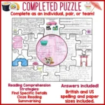 Japan-Country-Study-Scavenger-Hunt-3