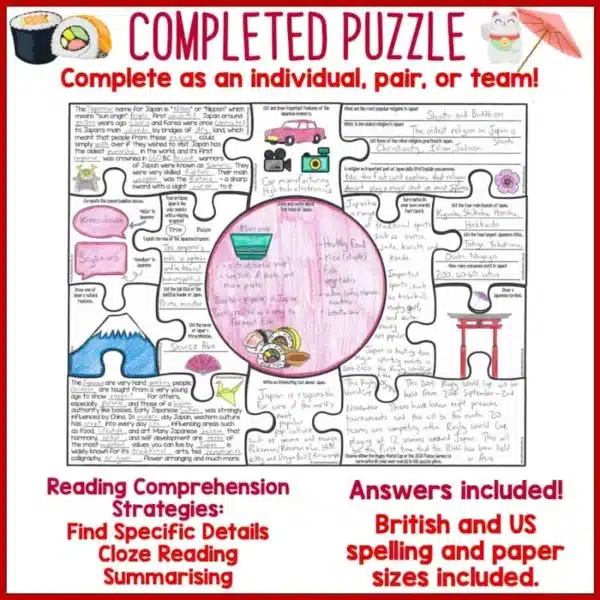 Japan-Country-Study-Scavenger-Hunt-3 Japan-Country-Study-Scavenger-Hunt-3