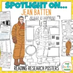 Jean-Batten-1