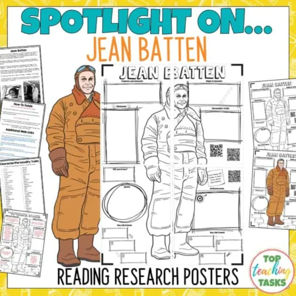 Jean-Batten-1