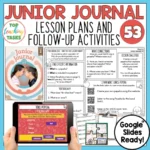 Journal-53-follow-up-activities